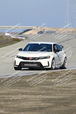 media/Nov-23-2025-Audi Club (Sun) [[e40b16ff69]]/C/Session 2 (Outside Grapevine)/